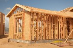New Home Builders Image Flat - New Home Builders